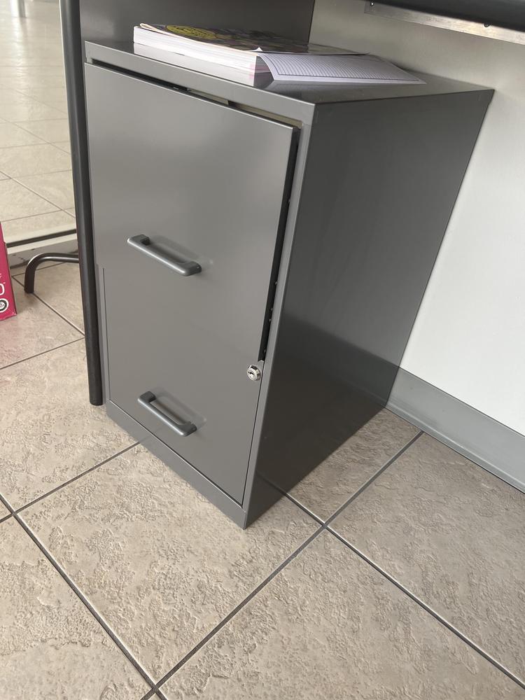 Image 2