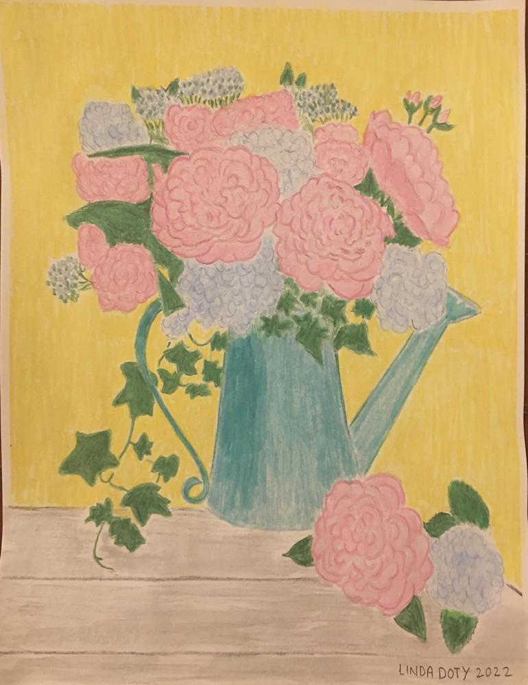 Image 2