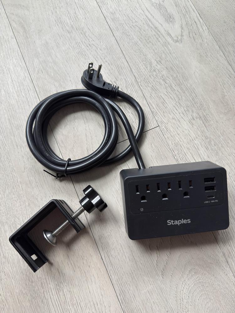 Customer Photo 1