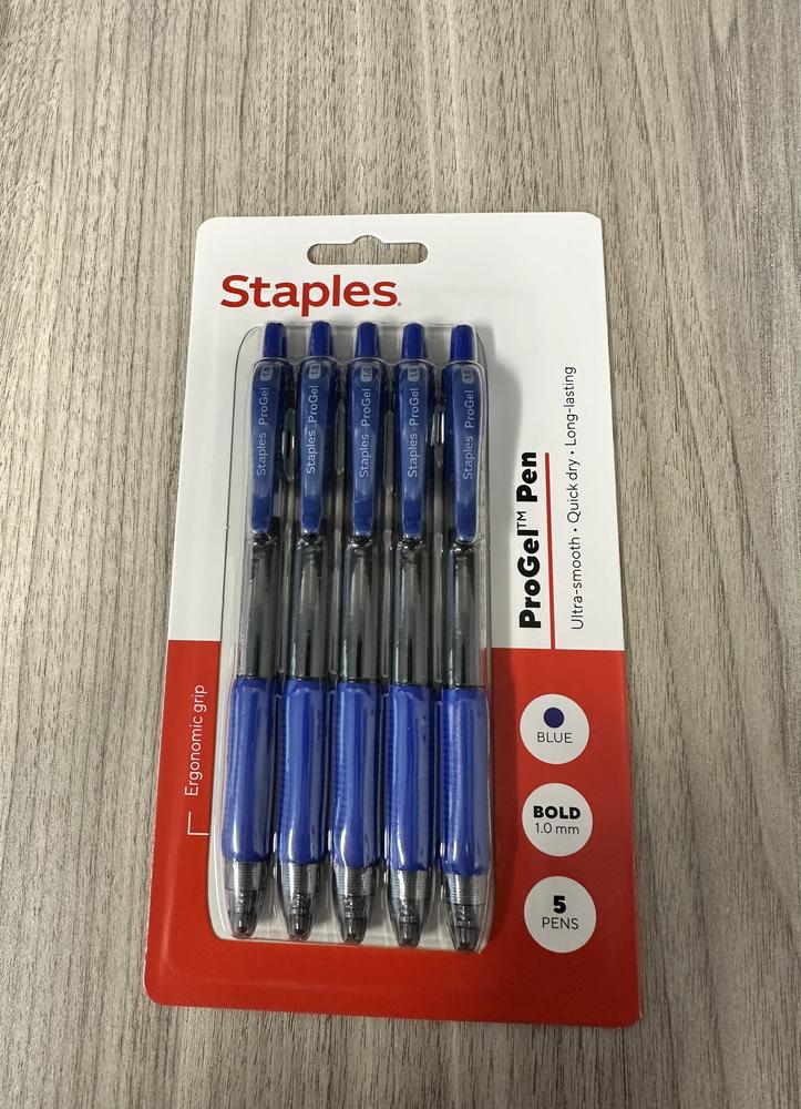 Customer Photo 1