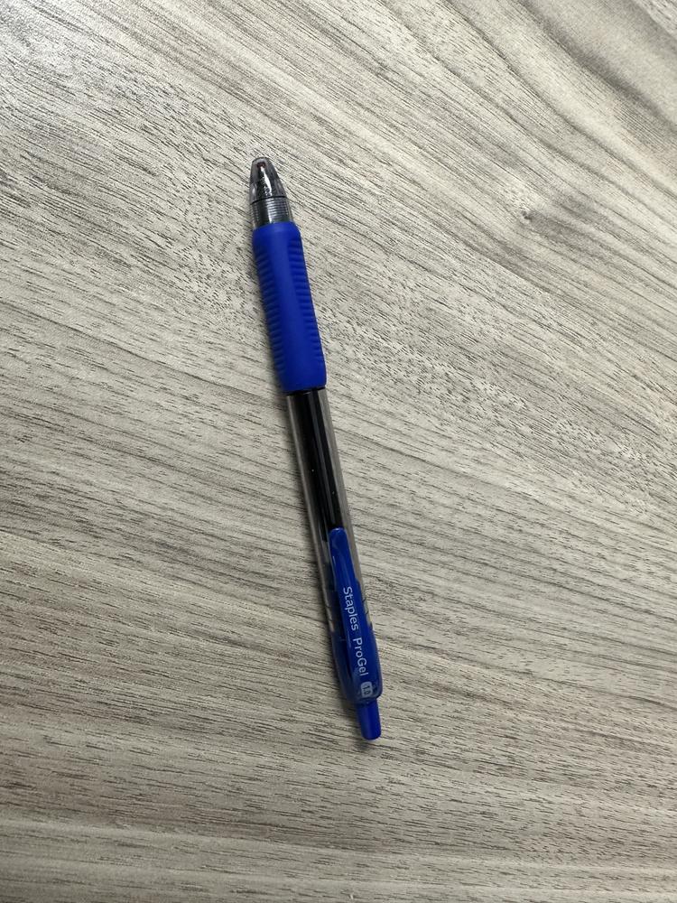 Customer Photo 2