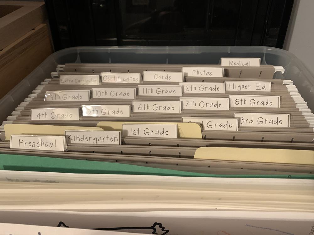 Image 19