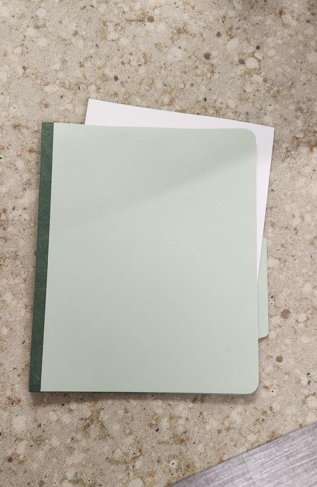 Image 18