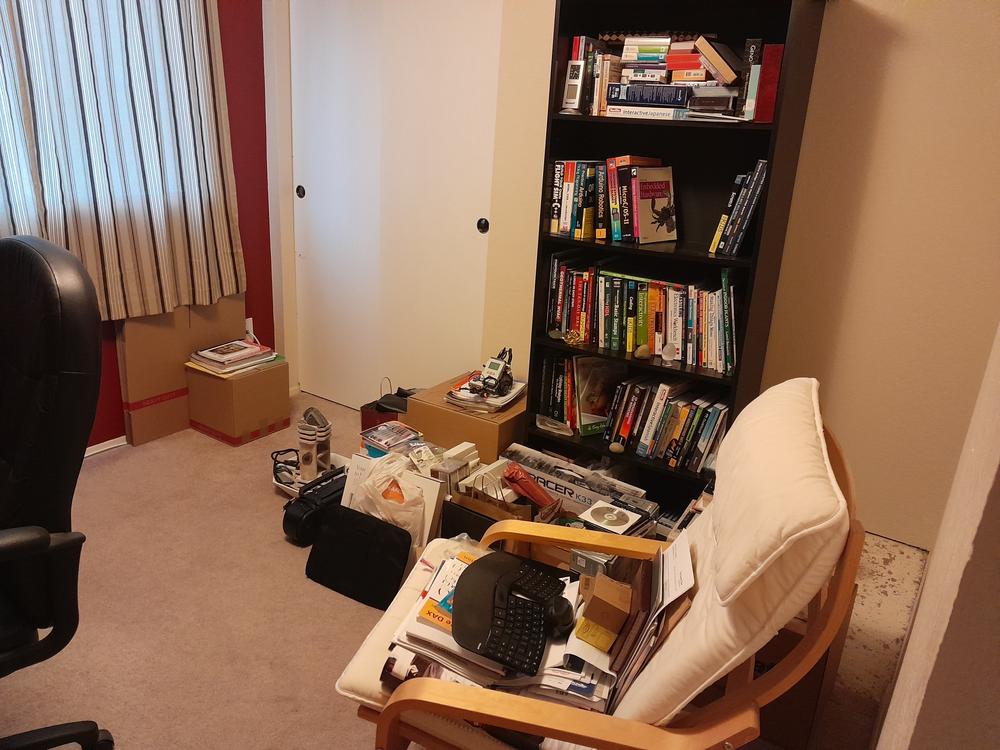 Image 1