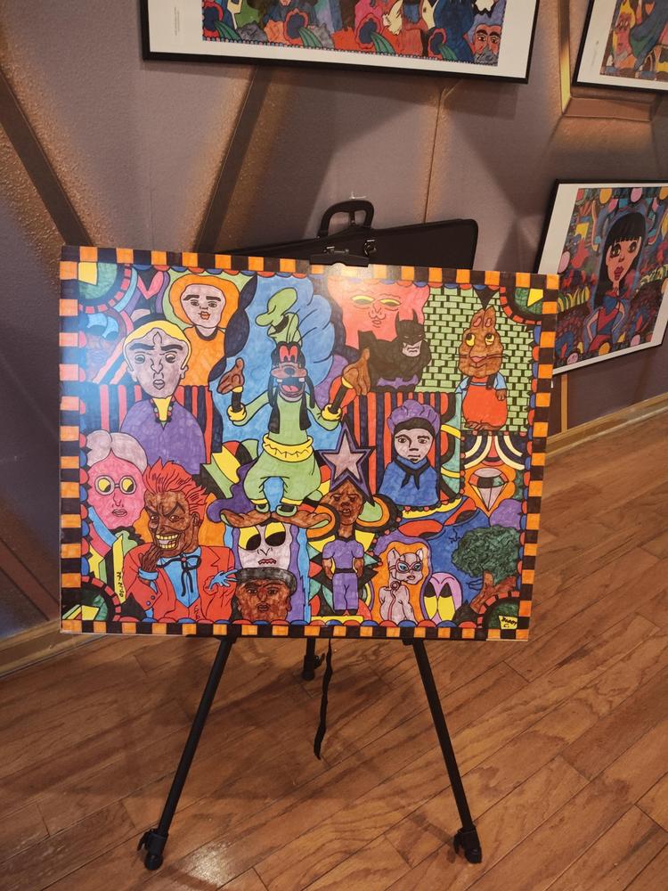 Image 2