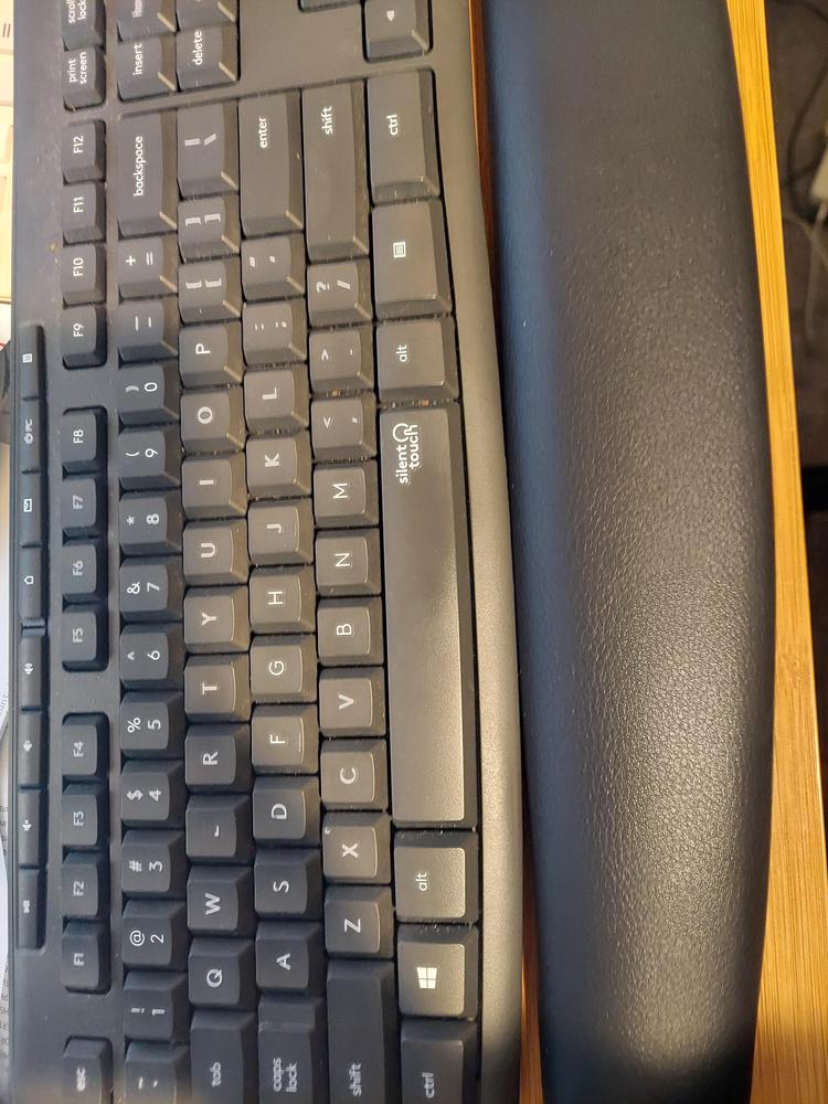 Customer Photo 2