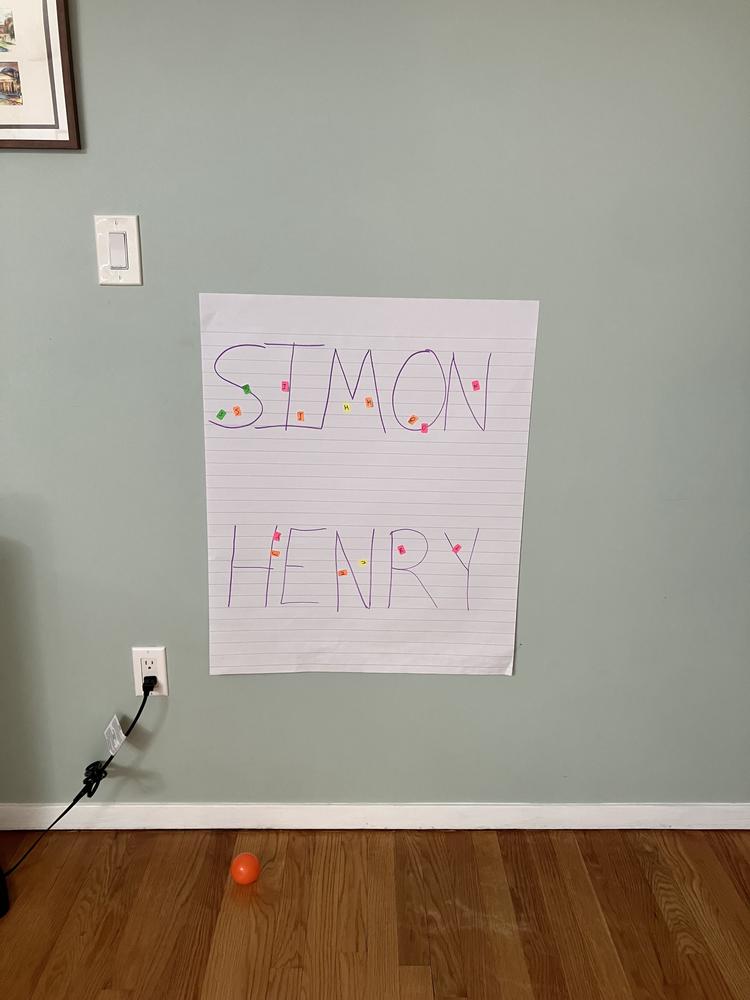 Image 3