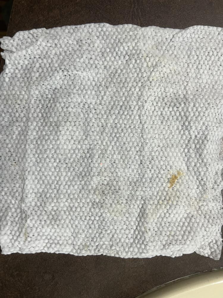 Image 18