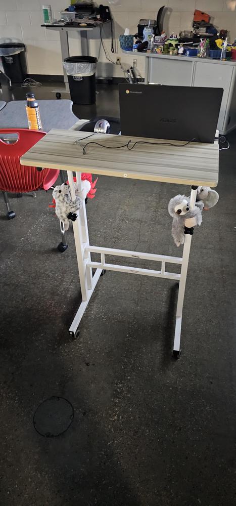 Image 1