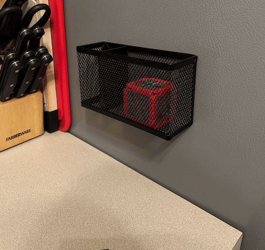 Image 3