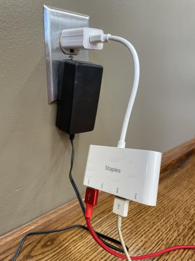 Image 3