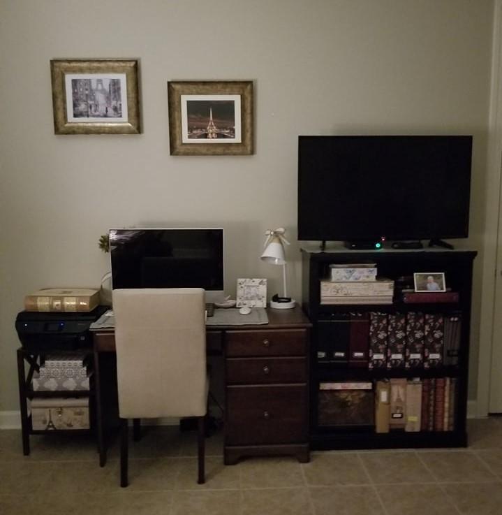 Image 3