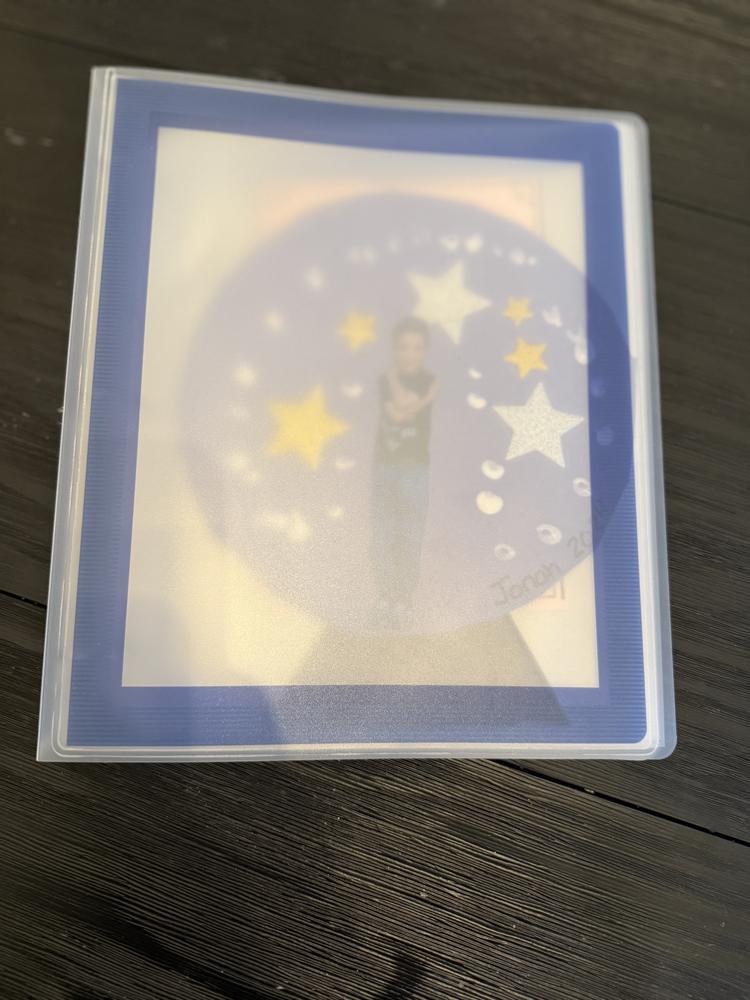 Image 12
