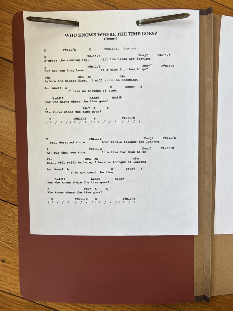 Image 19