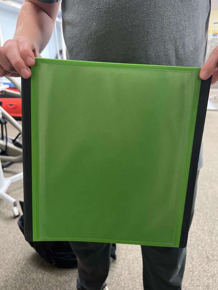 Image 2