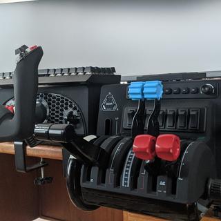 Submitted by Eric D