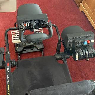 Submitted by Bill S