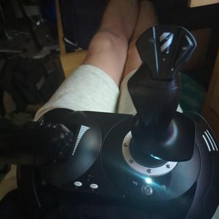 Submitted by Michael R