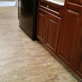 Marmoleum Click CinchLoc Painters Palette Planks Marmoleum Click CinchLoc Painters Palette Planks