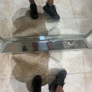 Submitted by mariah160769f3ef7749b4a5e7fff57c753b3e