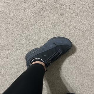 Submitted by Shopper2710