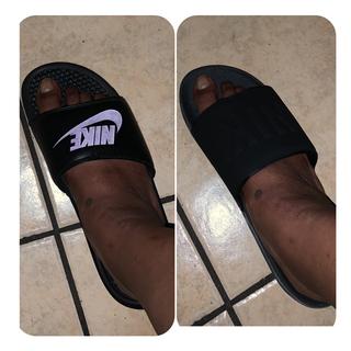 SabraF728695175様が提出