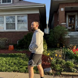 Submitted by William