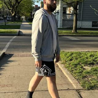 Submitted by William