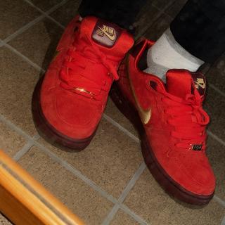 Submitted by 大介7e6681e5d49246398a509eb6cfb21da8