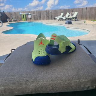 Submitted by T-Bat