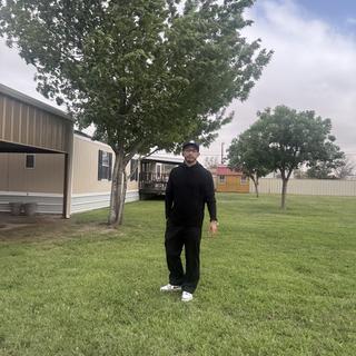 Submitted by Coach