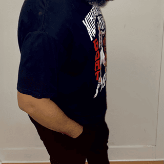 Submitted by King_Millz23