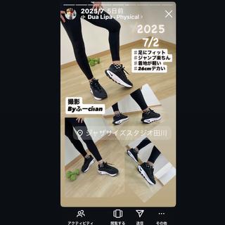 Submitted by 康代19e94450f2c84594a5b551e0764ad116