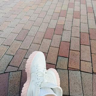 Submitted by Bulelwa