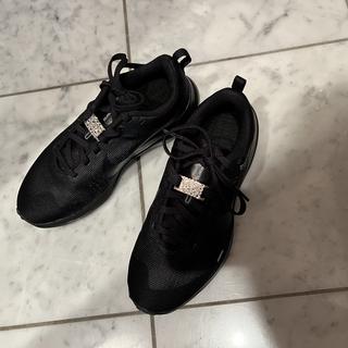 Nike Downshifter 12 Women's Road Running Shoes. Nike JP