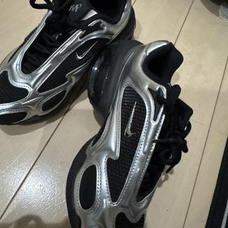 Submitted by 裕子中792360310
