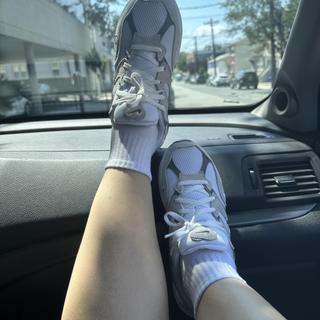 Submitted by Denisse