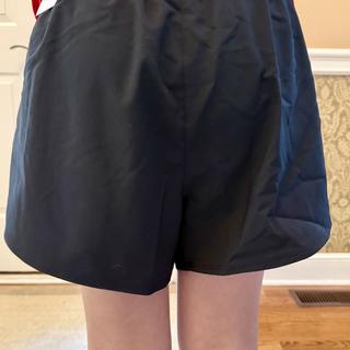 SportsMom4様が提出