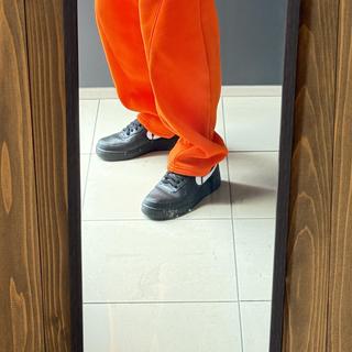 大輔栗963634341様が提出