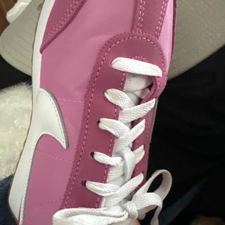 leannes516622683様が提出