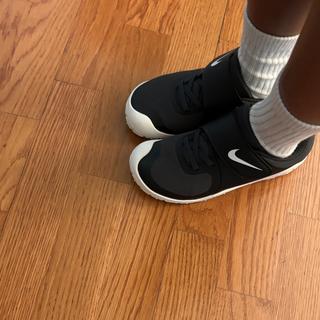 Submitted by TonyH