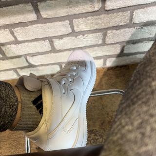 Submitted by 洋一860129098