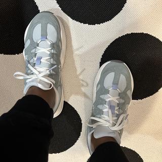 Submitted by Basketball Shoe