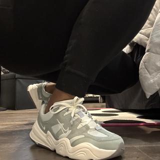 Submitted by Basketball Shoe