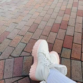 Submitted by Bulelwa
