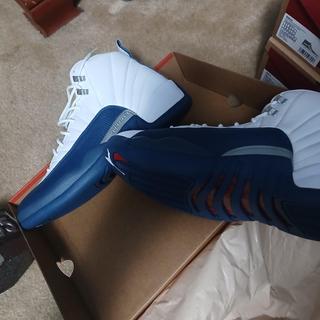 Submitted by Darrol321012387