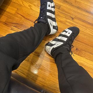 Submitted by Teflon