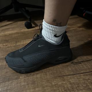 NIKE公式】ナイキ エア マックス SNDR GTX ウィメンズシューズ