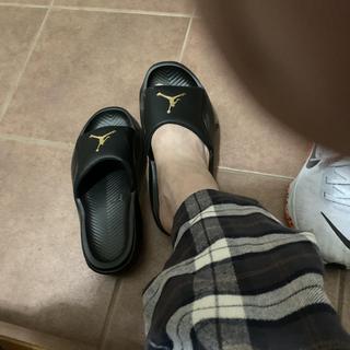 清治福193049196様が提出