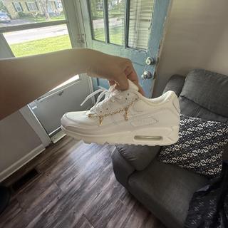 Yanet152637125様が提出